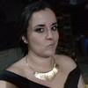 Elizabeth Olvera Angeles