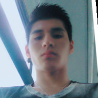 walberto condor pampas