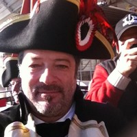 Martin H. Schweizer