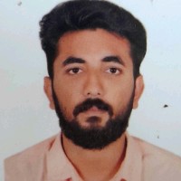 Kapil Kv