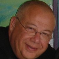 Gerard Kleinberg