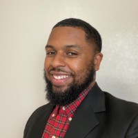 Vaughntaze Miller