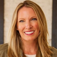 Alison (Melton) Scott