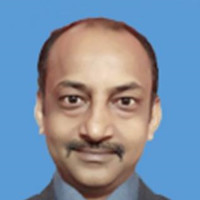 Gaurav Pandey