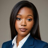 Imani Kennedy