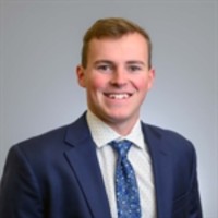 Tyler Showalter