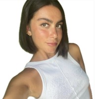 Anna Chica Sugrañes