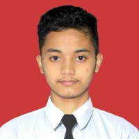 Muhammad Ulil Abshor