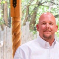 Mike Dillman Msn, Rn, Cen, Cchp