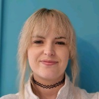Lauren Campfens