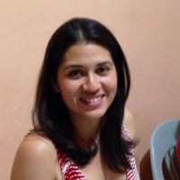 Alejadra Morales