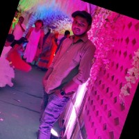 Avinash Kumar