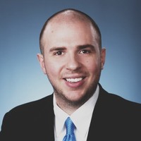 Jeff Lindquist