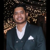 ANKIT KATARIYA