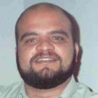 Ronaldo Rocha
