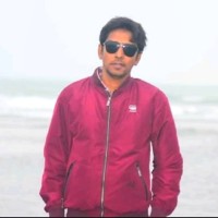 Sumon Hossain