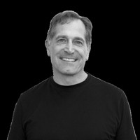 Christopher S. Dean