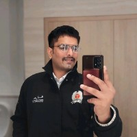 Maninder Singh