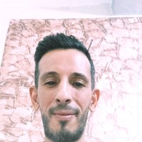Abdel Ali Raïs