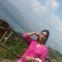 bindhu anil kumar