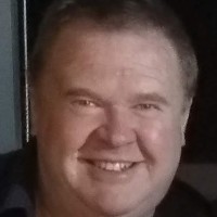 John Gill
