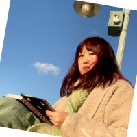Adrienne Jeong