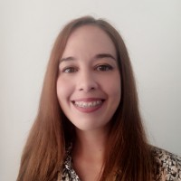 Patricia Fernández Rovira