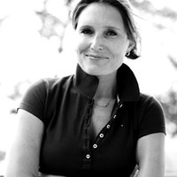 Willemijn Koning-Van Hekesen