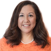 Marisol Barrios Perez, MSPA, APR