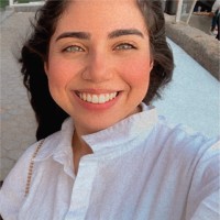 Maryam Youssef