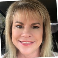 Stacy Pentecost