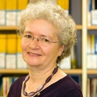Lesley Smith