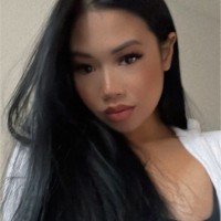 Ella Terte