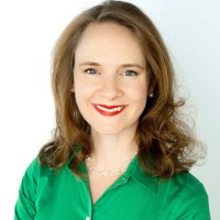 Kathryn (Kat) Clowes, MBA