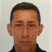 Jean Pierre Manzano