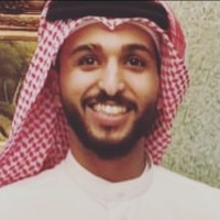 Moath Alharbi