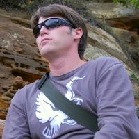 Christopher E. Boqua, Architect