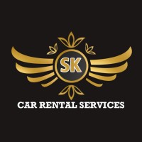 SK Car Rental Services in Solapur - SK Cab Services in Solapur