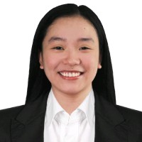 Camille Cortez