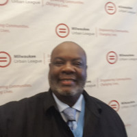 Melvin Reese