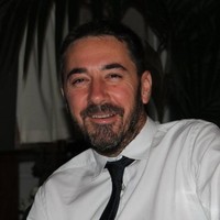 Leonardo Riccetti