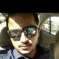 Neil Harshel