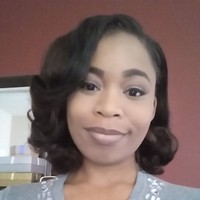 Shaleah Lewis Ms, Crc, Pcci