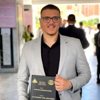Mazen adel