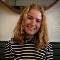 Emma Donnelly