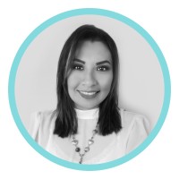 Maria Magdalena Garcia Jeronimo