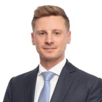 Stefan Neuwirth