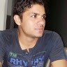 Irshad Ali
