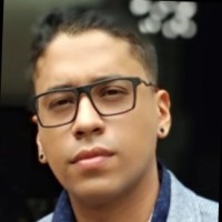 Santiago Borja Monsalve