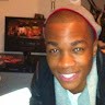 Gregory Nkwocha
